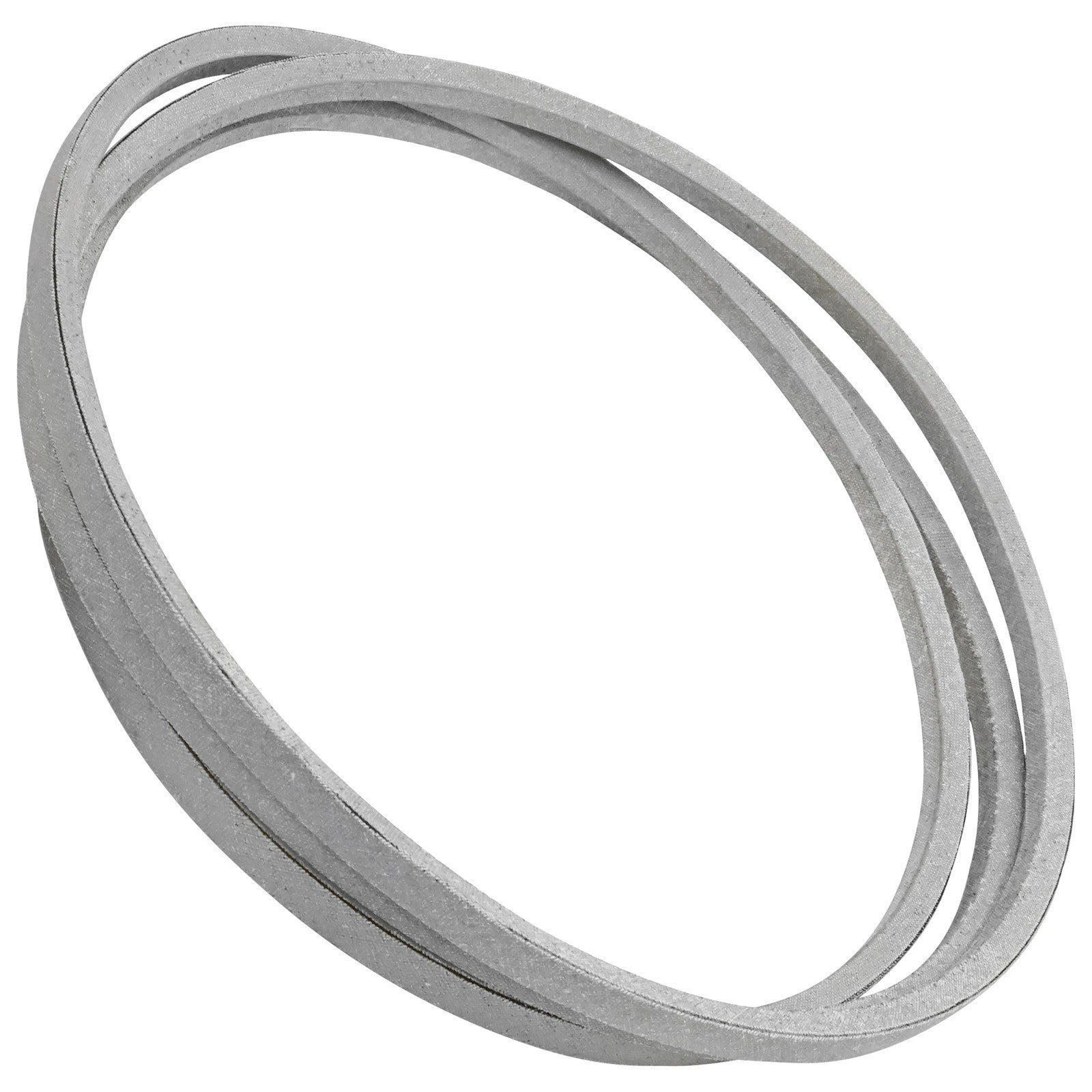 Deck Belt For Toro 74623 74624 74625 74626 74627 74628 74633 SS4260 42" Aramid