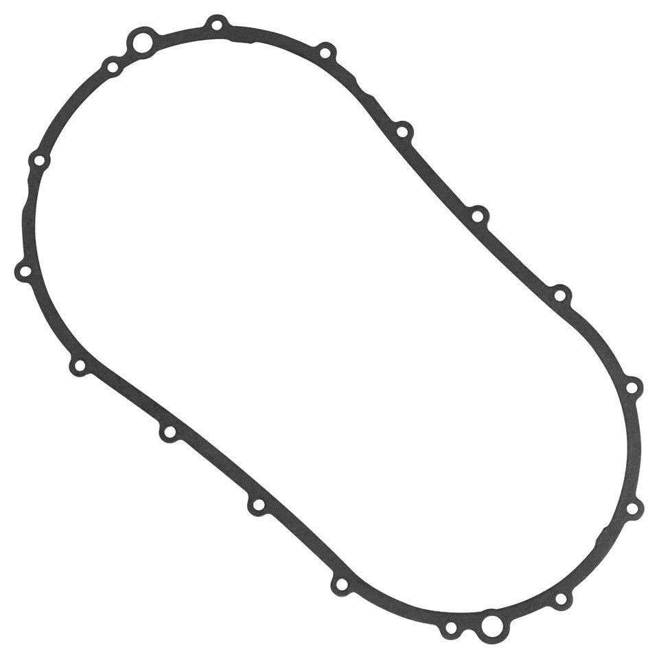 for Suzuki LT-A500F LTA500F Quadmaster 500 4X4 2000-2001 V Belt Cover Gasket