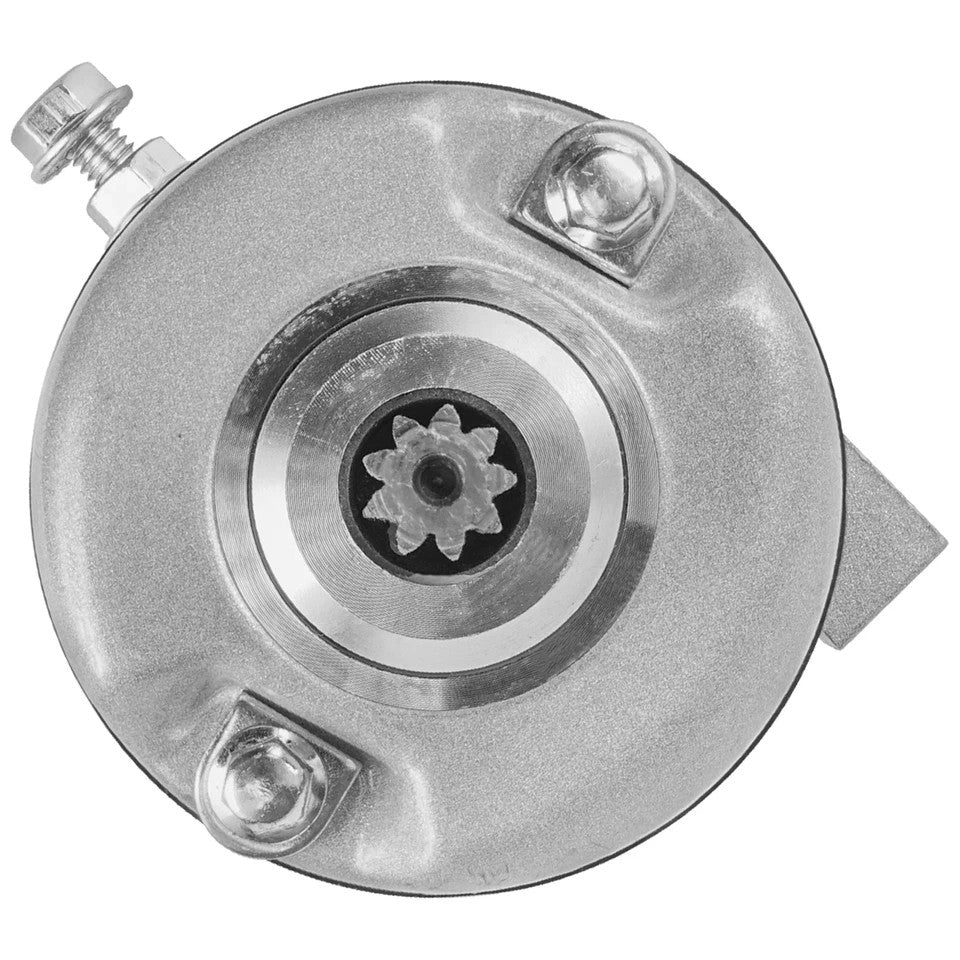Starter for Honda TRX400EX Sportrax 400 EX 397cc 1999 2000 2001 2002 2003 2004
