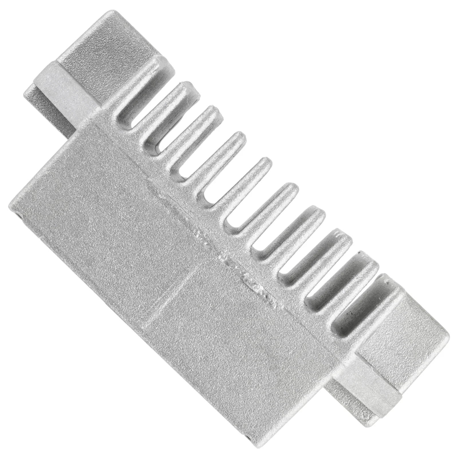 Regulator Rectifier fits John Deere 240 245 260 265 285 320 AUC12632 AM126304
