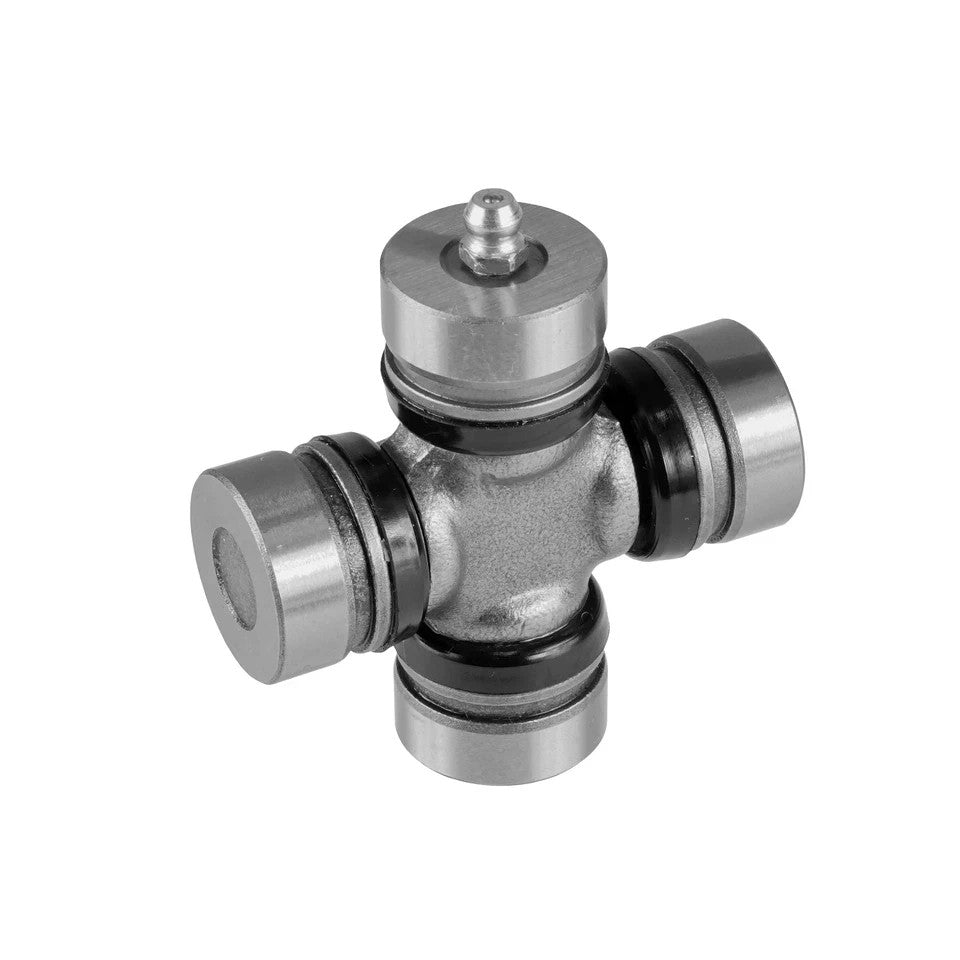 Rear Propeller Shaft Yoke U-Joint for Kawasaki Mule 4010 KAF620 4X4 2009-2020