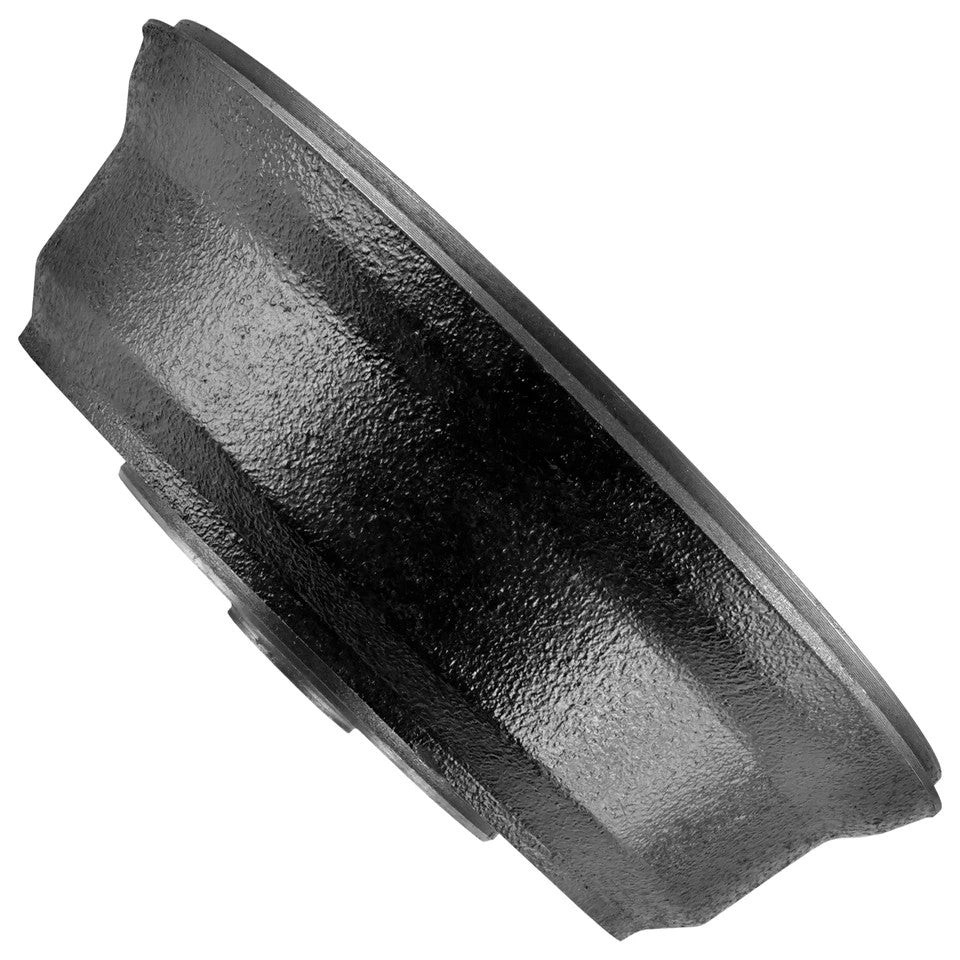 Rear Wheel Brake Drum Hub For Kawasaki Mule 3010 KAF620E 4x4 2002-08 Left/Right 