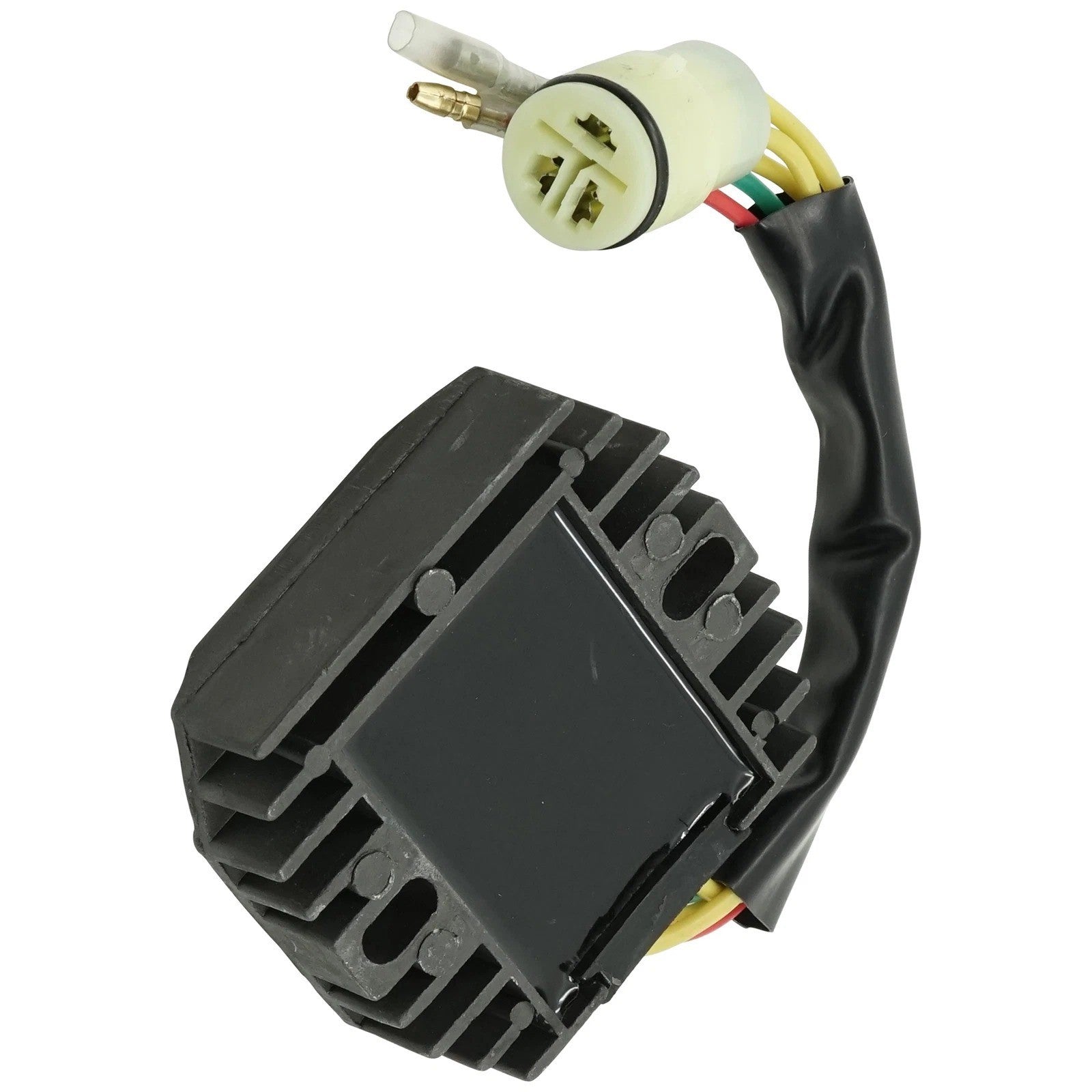 Regulator Rectifier for Honda TRX300EX Sportrax TRX 300EX 2001-2004