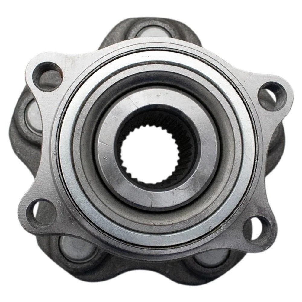 Rear Left Right Wheel Hub Bearing For 2003-2008 INFINITI FX35