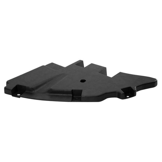Front Left Outer Bumper Bracket Fits 2015-2020 Chevrolet Suburban Tahoe