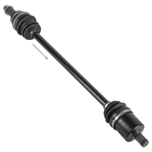 for Polaris Oem 1332825 Front Right / Left Complete CV Joint Axle