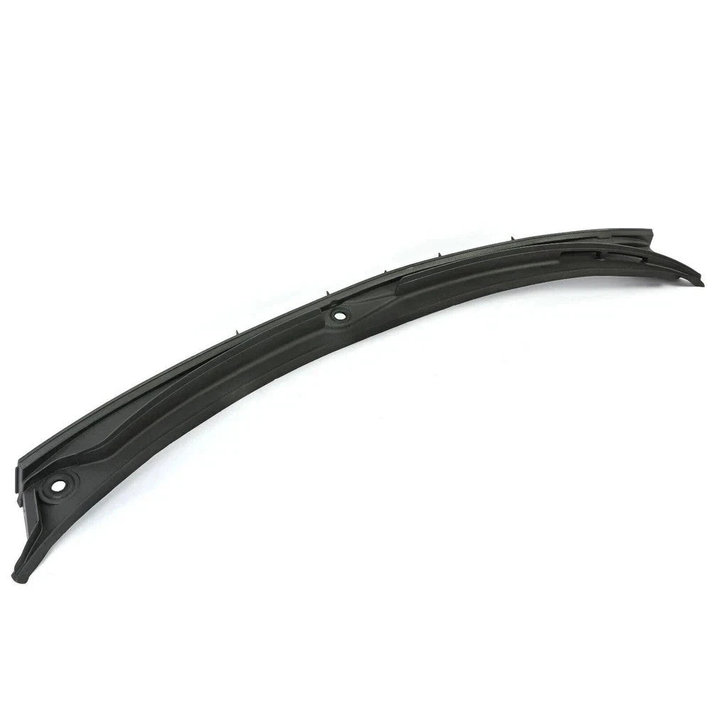 HECASA  Windshield Window Wiper Cowl Fits 97-06 BMW M3 E46 323i 328i