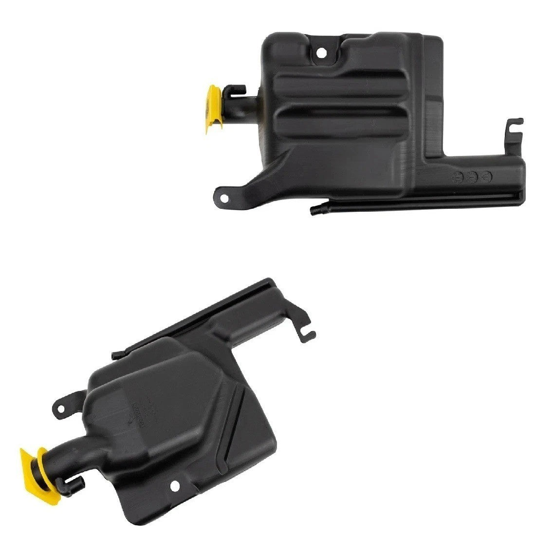 Coolant Reservoir For 1997-1999 Dodge Dakota 1998-2003 Durango CH3014123