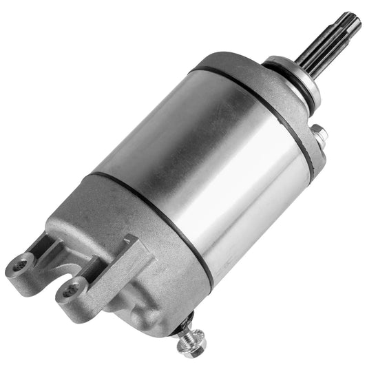 Starter for Honda Sportrax 400 TRX400EX 2x4 2005 2006 2007 2008 31200-HN1-A41