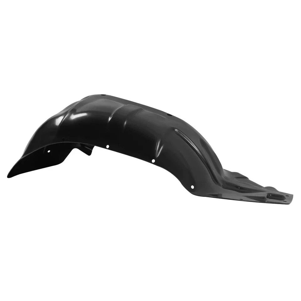HECASA For Chevy Chevelle EL Camino Monte Carlo 1968-1972 Inner Fender Right RH