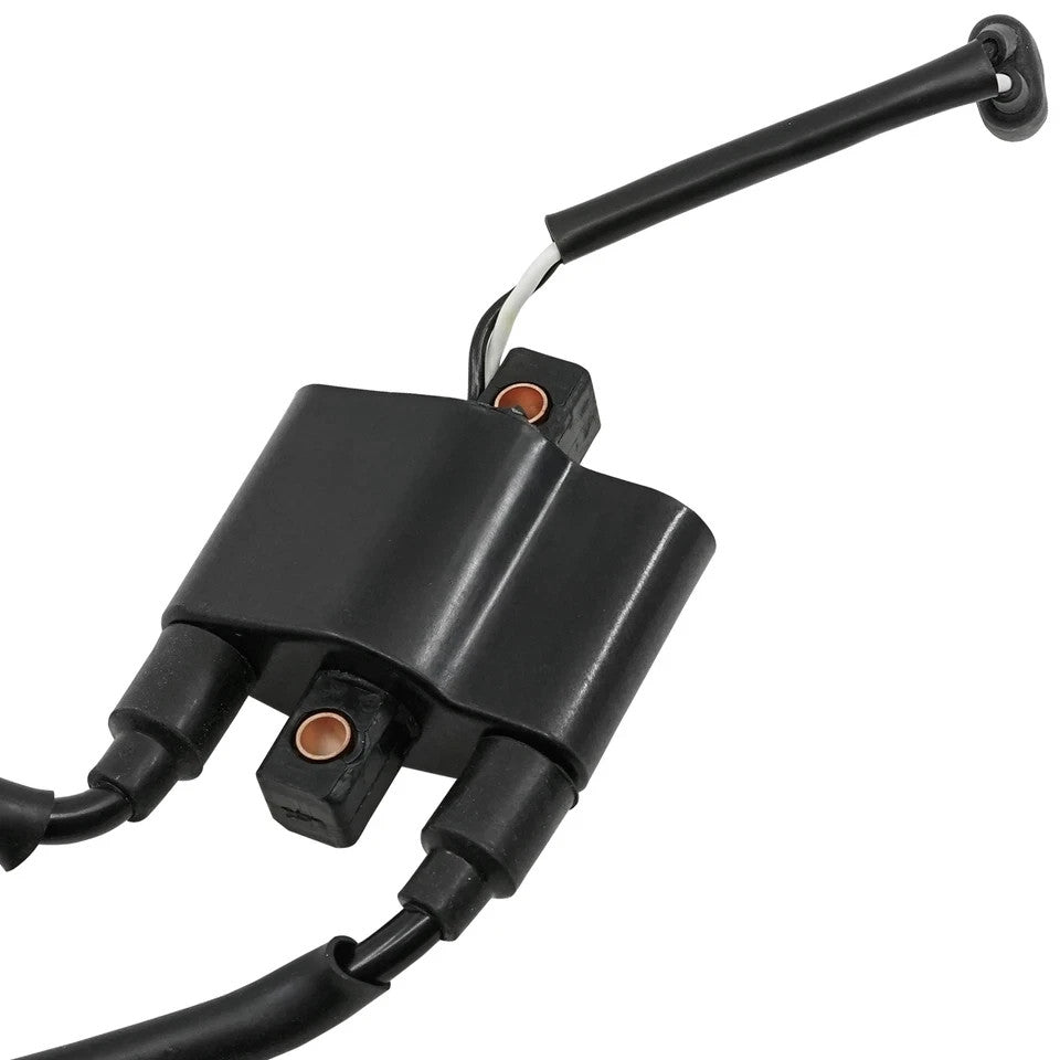 Ignition Coil Double Line for Polaris 440 600 700 800 Pro X XR 2003 2004