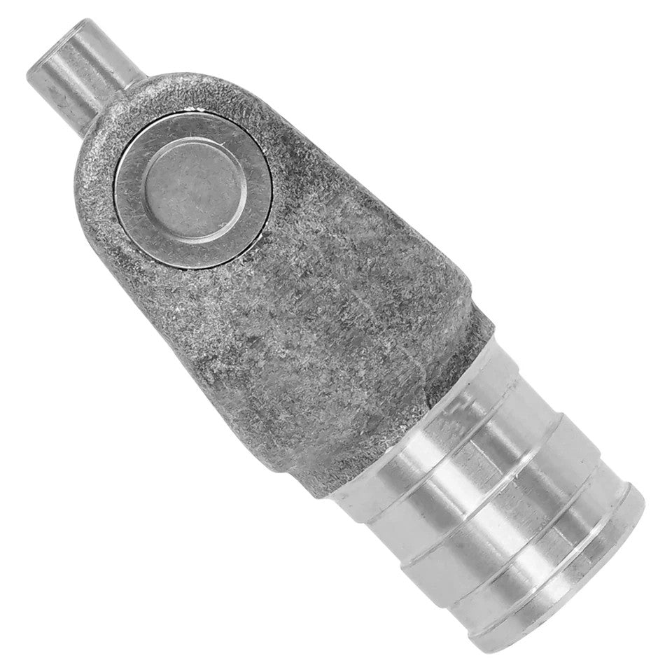 Yoke W/U-Joint for Yamaha 4Gb-46108-10-00 3Hn-46108-01-00 3Hn-46108-00-00