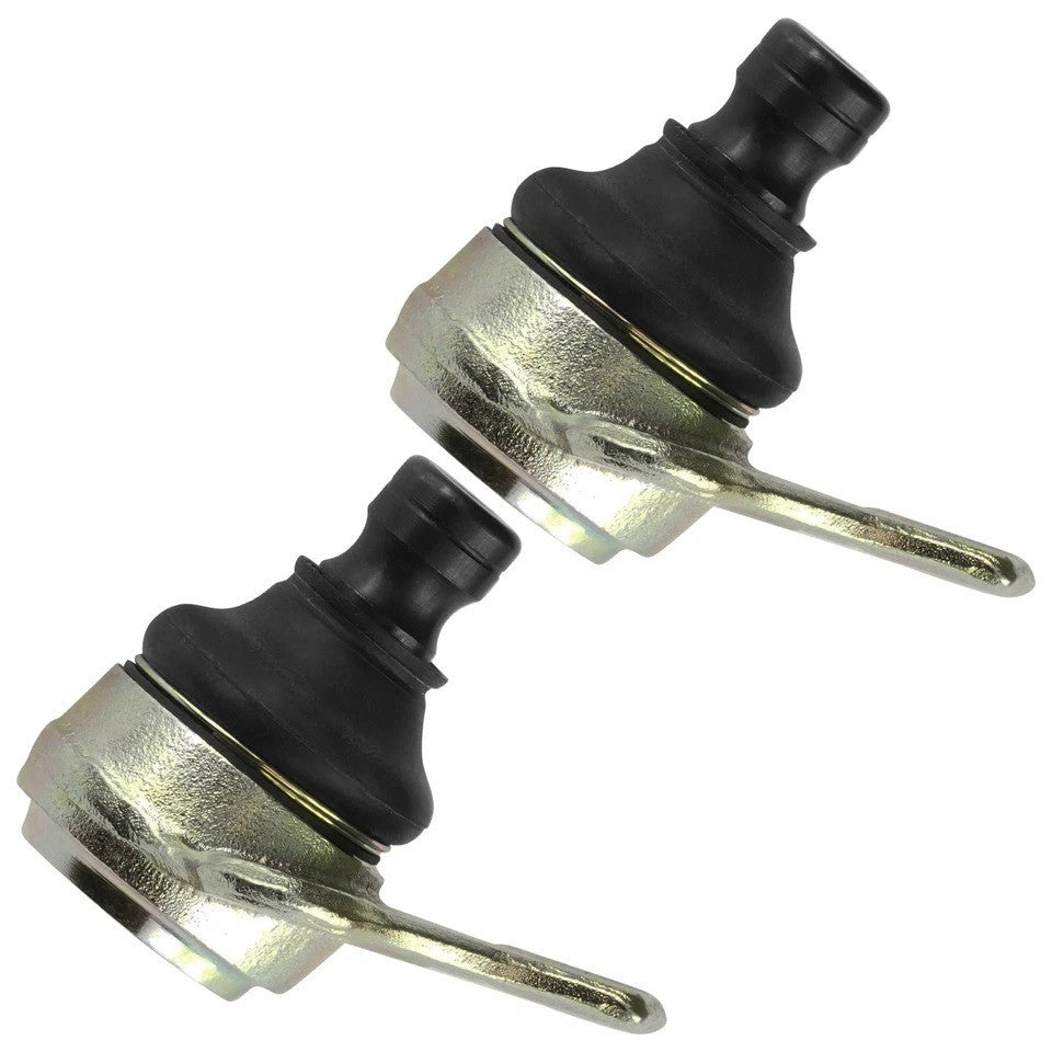 2 Lower Ball Joints for Can-Am Outlander 800R EFI 2009 2010 2011 Canam