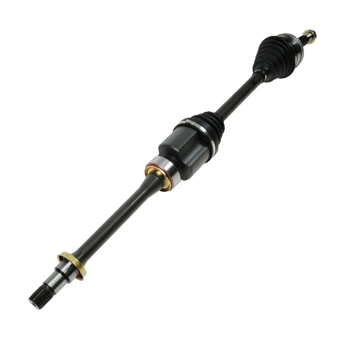 Front Right CV Axle Shaft For 1992-2001 Toyota Camry 1999-2001 Solara