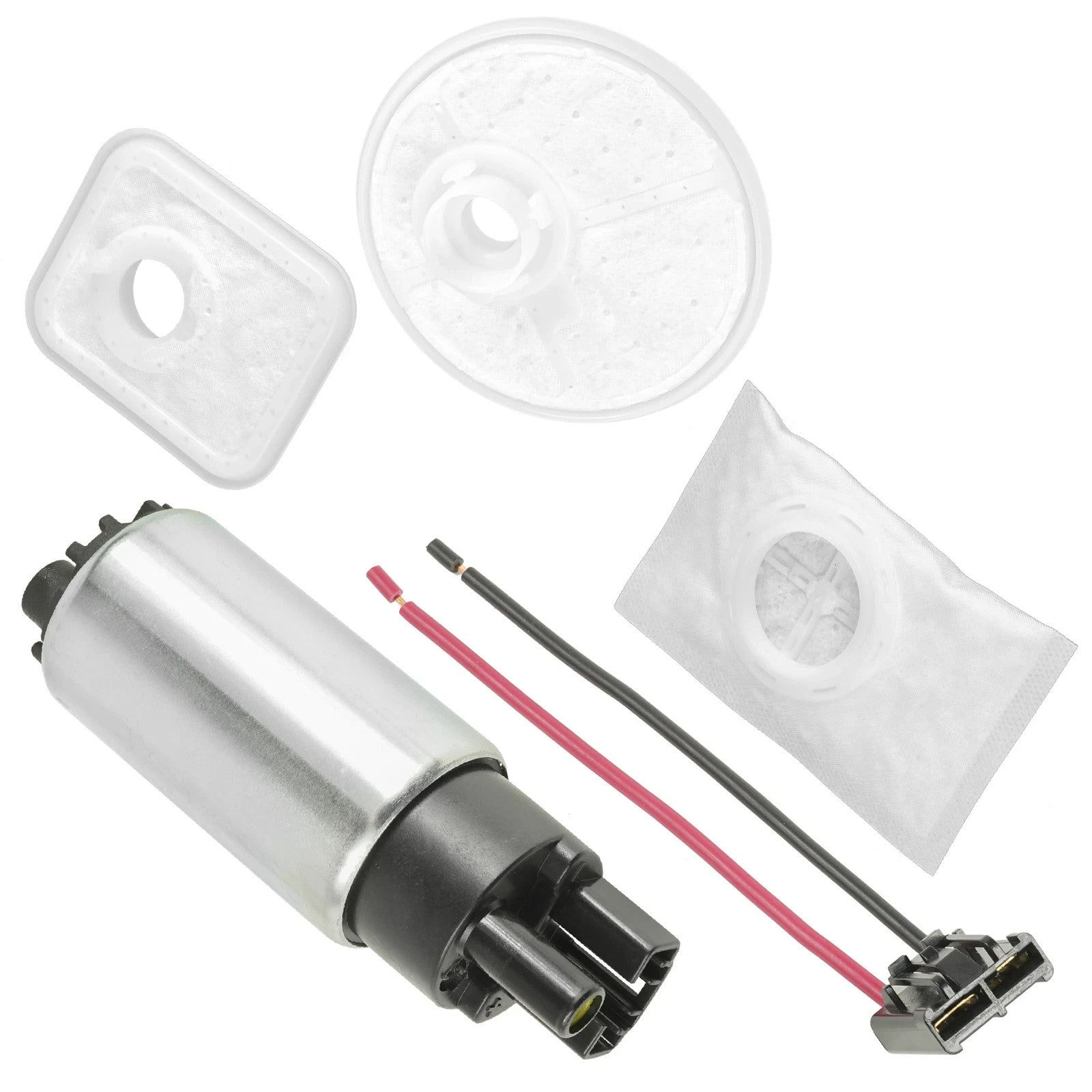 Fuel Pump for Sea-Doo 270600087 270600031 70600041 270600056 204560400 204560418