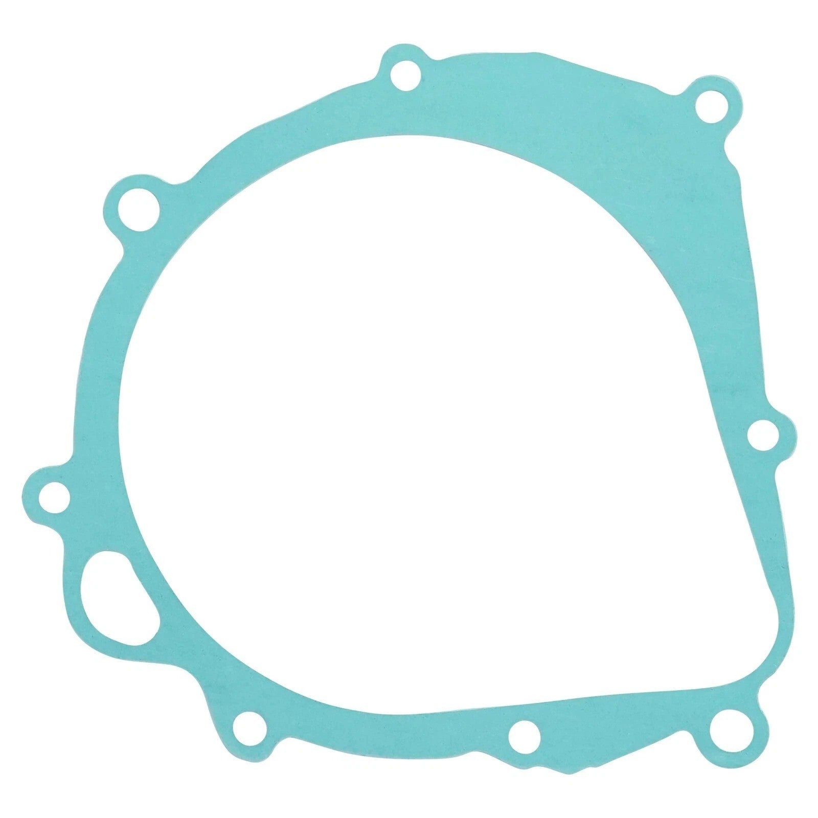 Caltric Stator Gasket for Suzuki 11483-07G00 Gasket Stator Magneto Cover