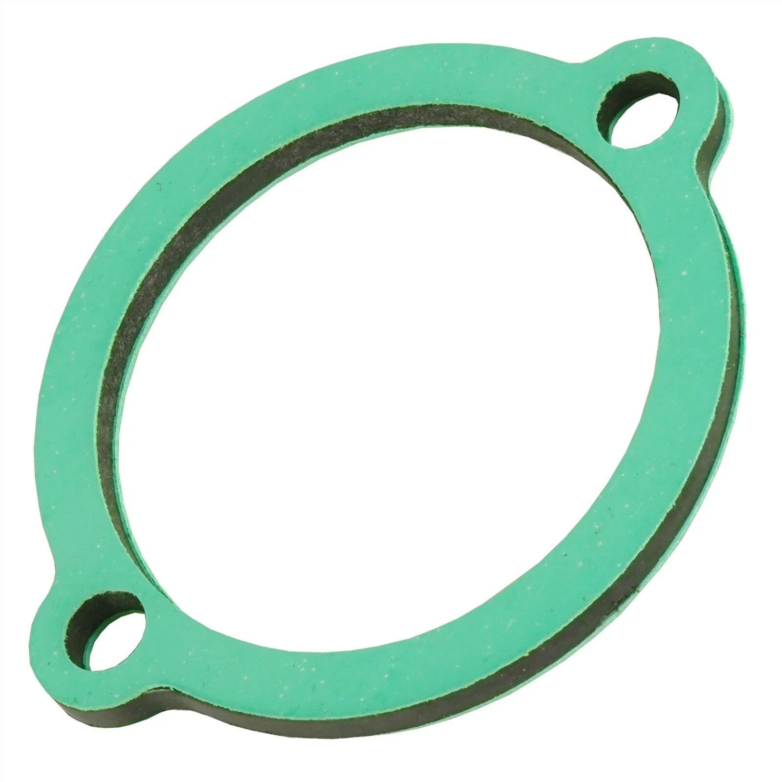 Fuel Pump Insulator Cover Gasket For Honda Goldwing 1000 GL1000 1979