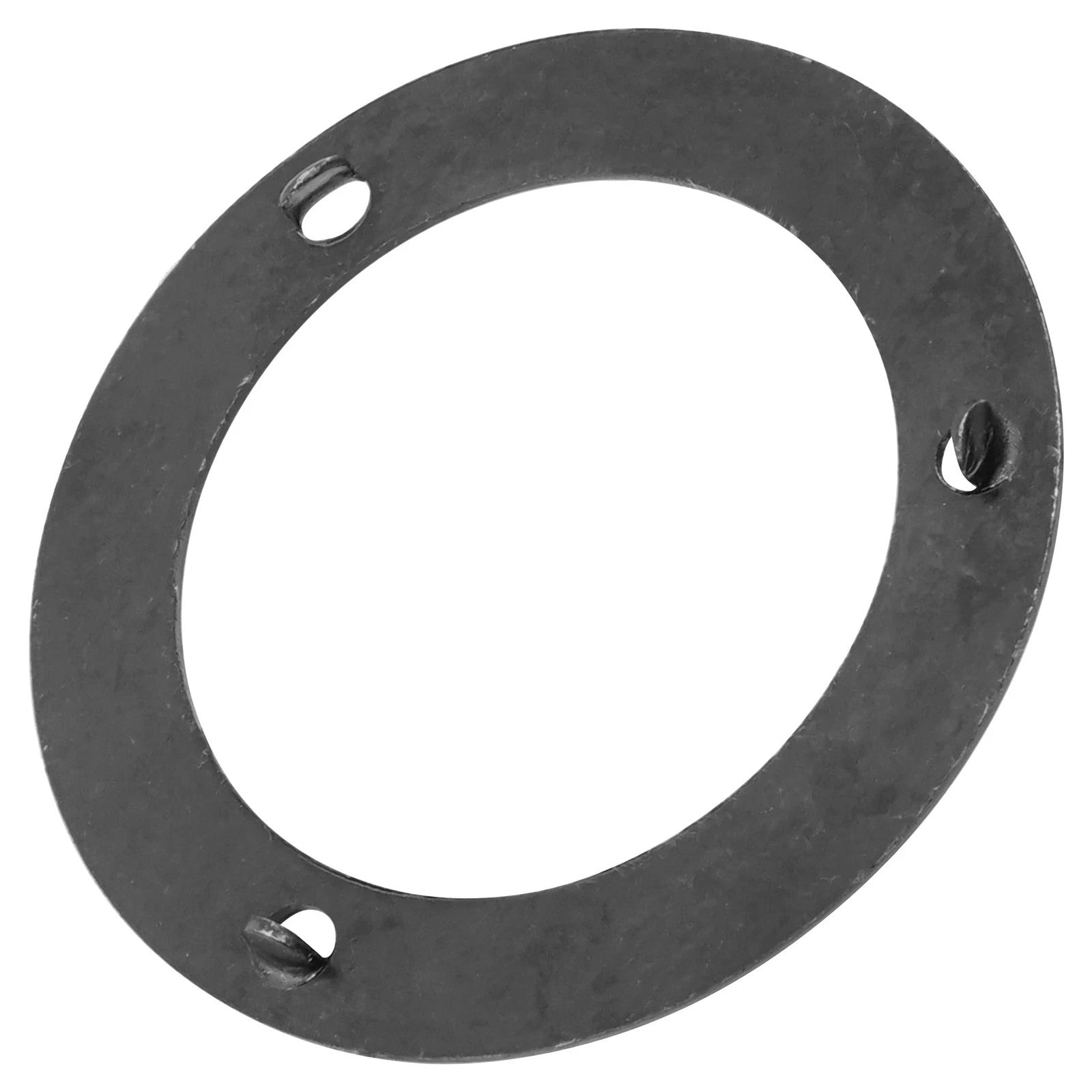 Armature Plate for Polaris Scrambler 500 1997-2009