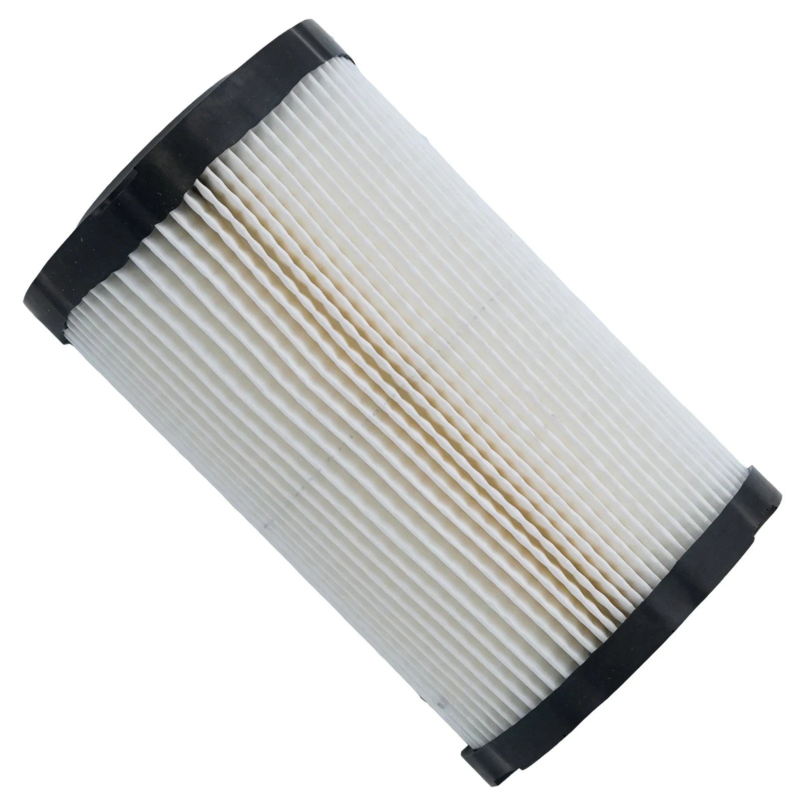 Air Filter Cleaner For John Deere X105 X106 X110 X115R X120 X124 X125 MIU14395