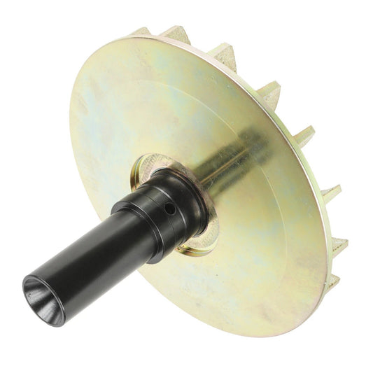 Primary Drive Clutch Inner Half fits Can-Am Commander 1000/ MAX 1000 2011 - 2017