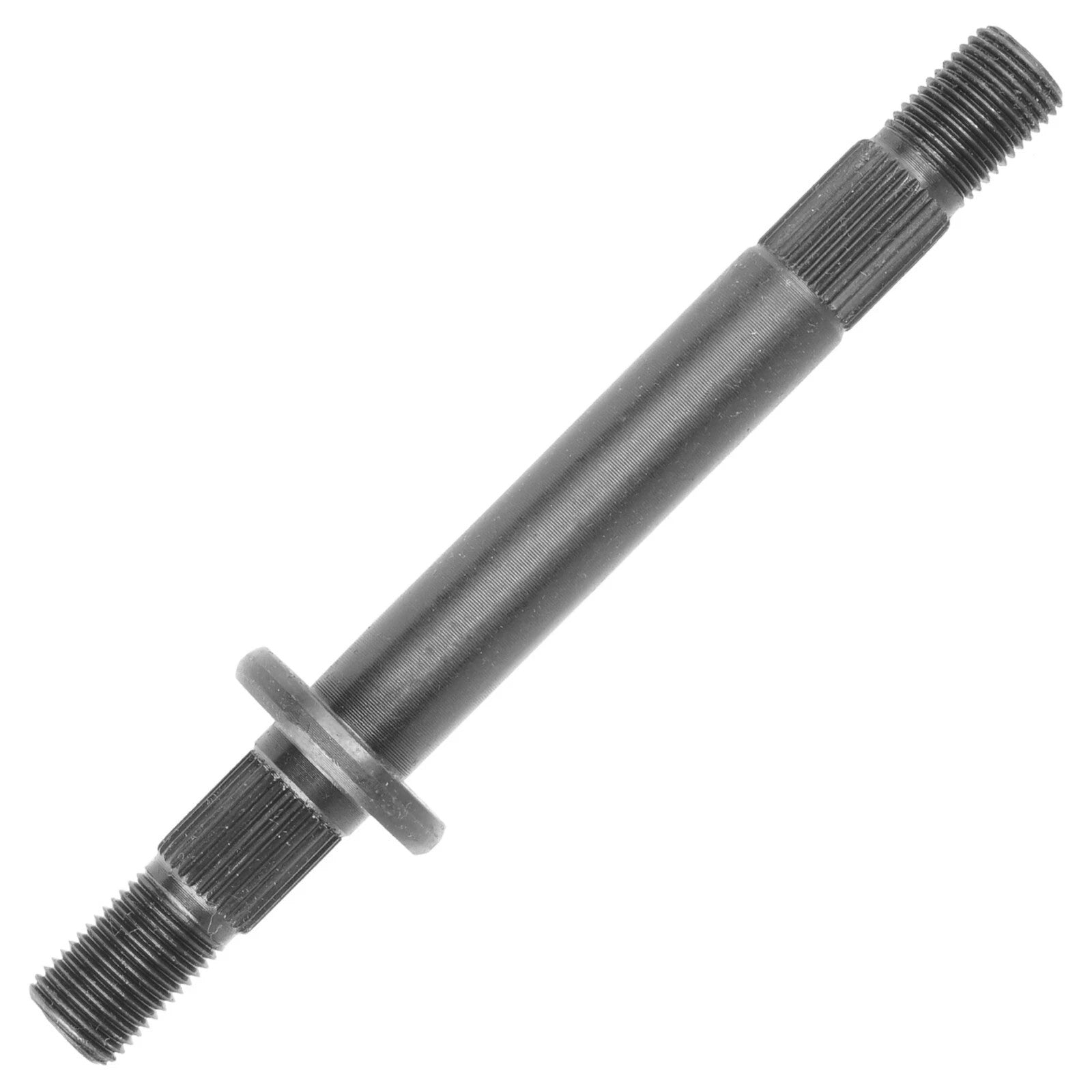 Spindle Shaft fits Murray 491921MA 491921 285-187 285187