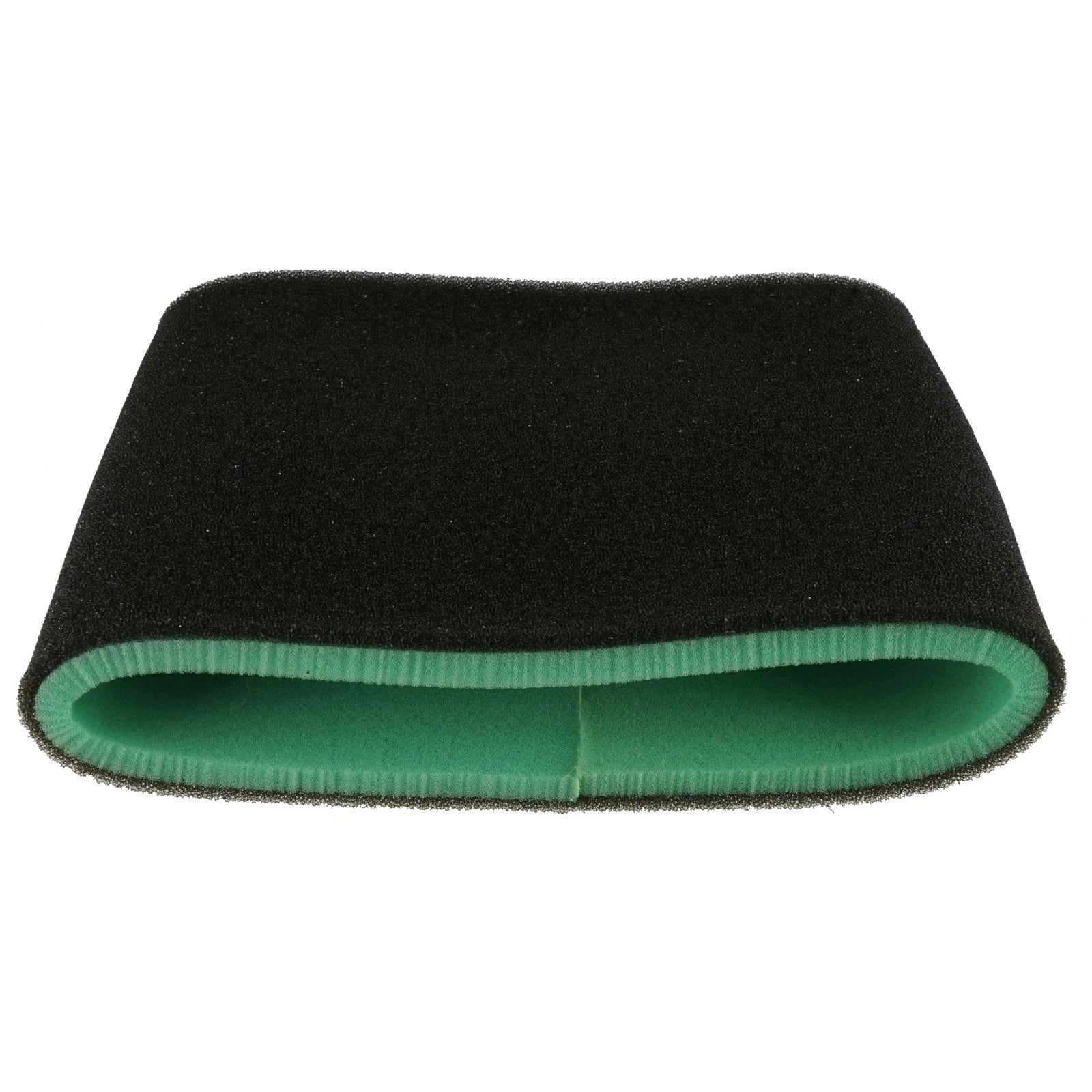 Caltric Air Filter For Yamaha Viking YXM700 2014-2025 1XD-E4451-00-00 Cleaner