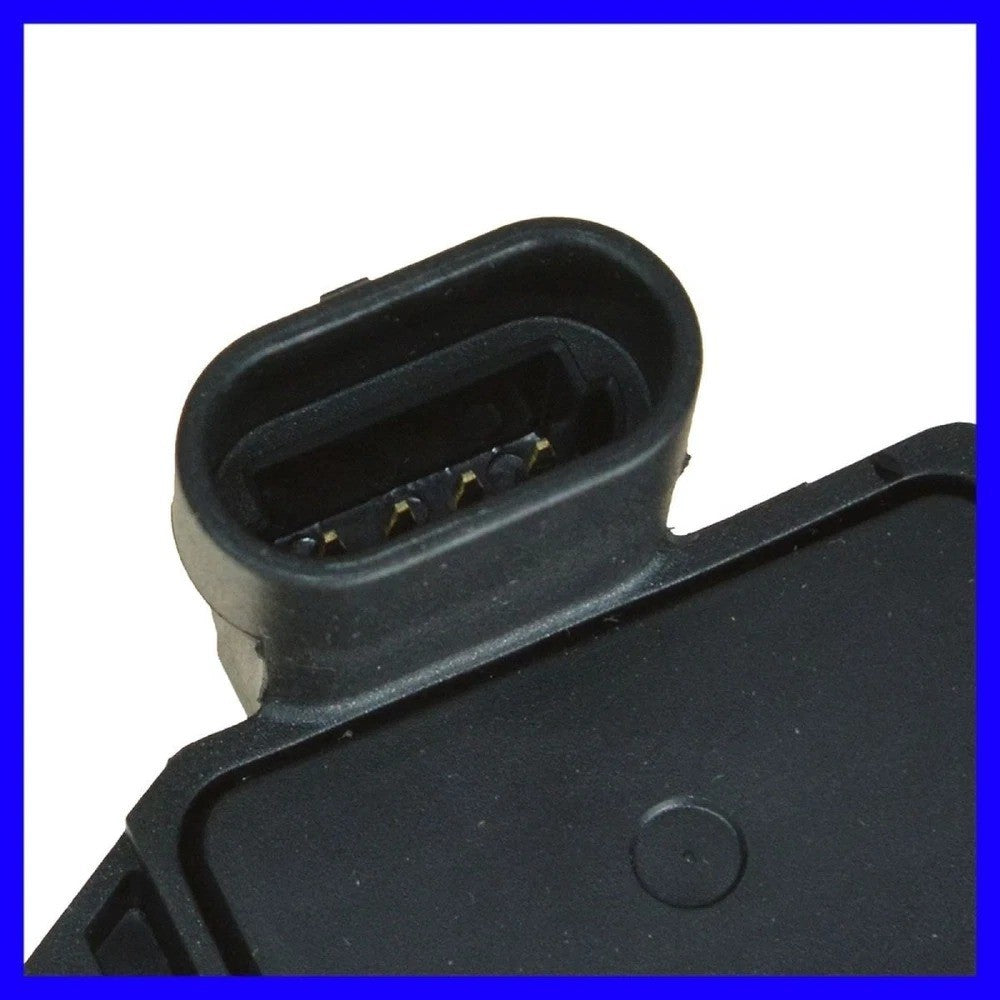 Ignition Control & Module Kit for Buick Cadillac Chevy GMC Isuzu Olds Pontiac
