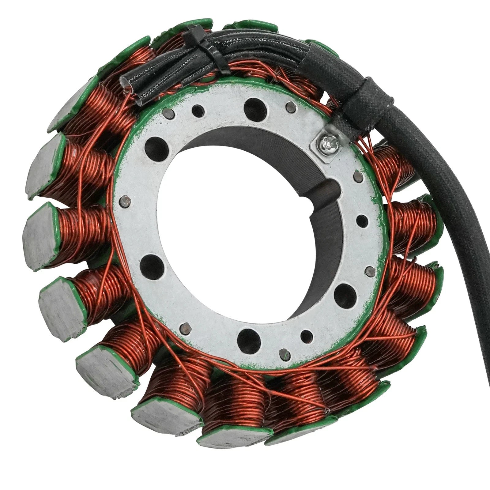 Stator for Arctic Cat Prowler 500 4X4 2014 2015 2017-2020