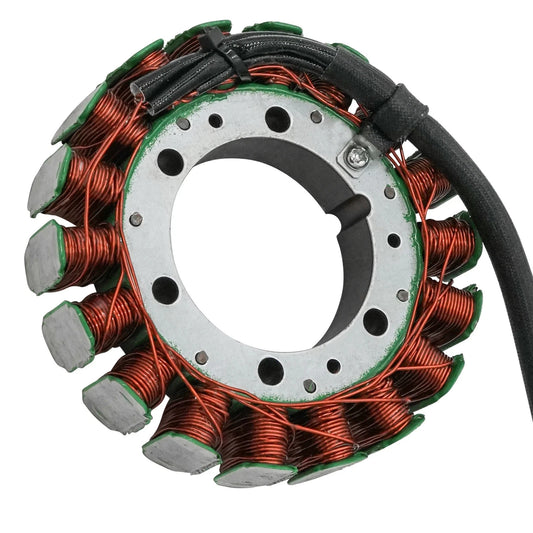 Stator for Arctic Cat Prowler 500 4X4 2014 2015 2017-2020