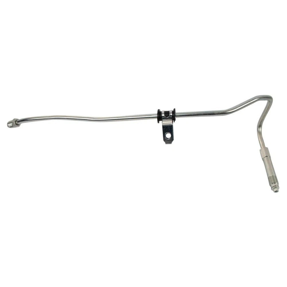 Power Steering Pressure Line Hose Fits Nissan Frontier Pathfinder Xterra