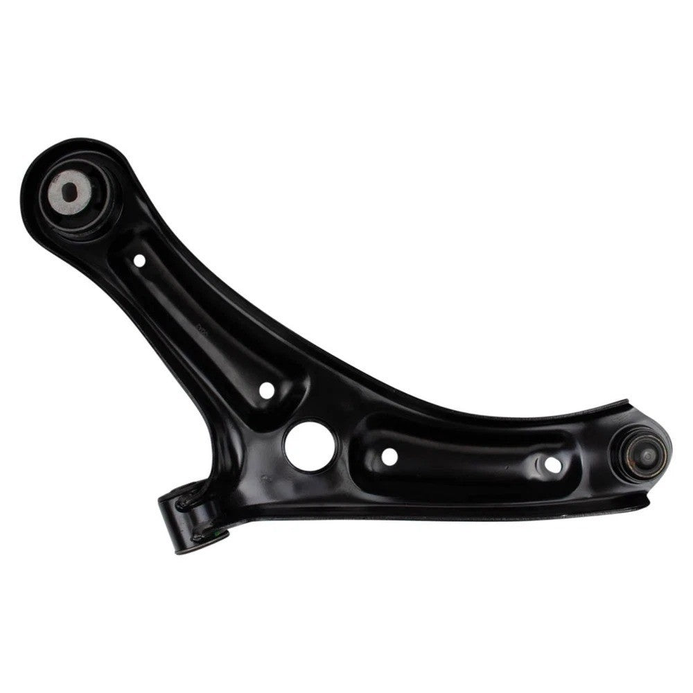 Front Steering & Suspension Kit Fits 2018-2019 Ford EcoSport