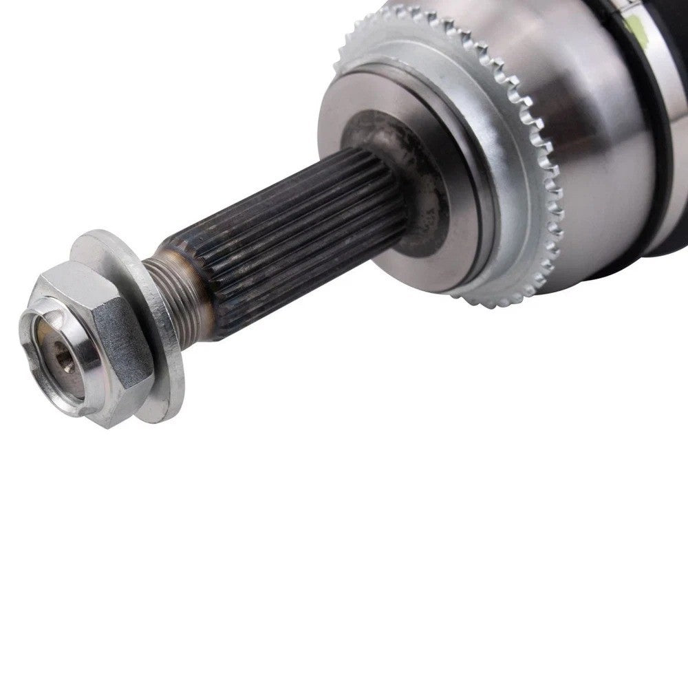 Front Left CV Axle Shaft Assembly Fits 2002-2007 Mitsubishi Lancer