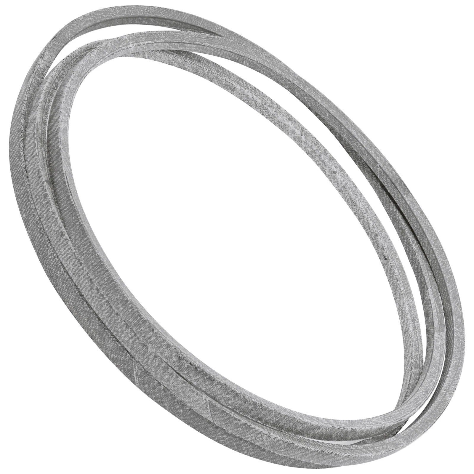 Caltric 46" Deck Belt For Cub Cadet LT 1045 LT 1046 i1046 954-04118 754-04118