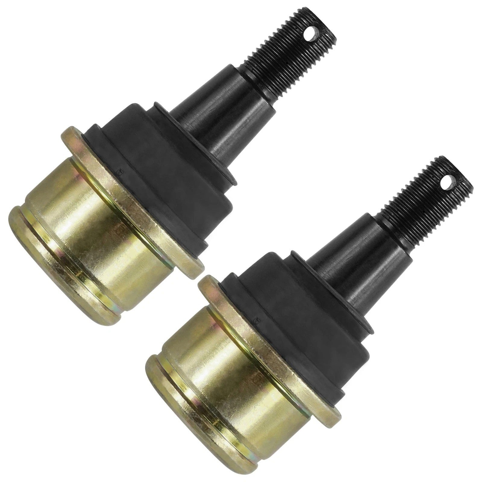 2 Front A-Arm Lower Ball Joint for Ski-Doo Mxz XRS 600 Mxz XRS 800 2007-2018