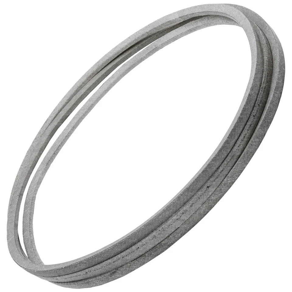 1/2" x 150" Belt for John Deere Drive Belt Z425 Z445 EZtrak 48" Deck Drive Belt
