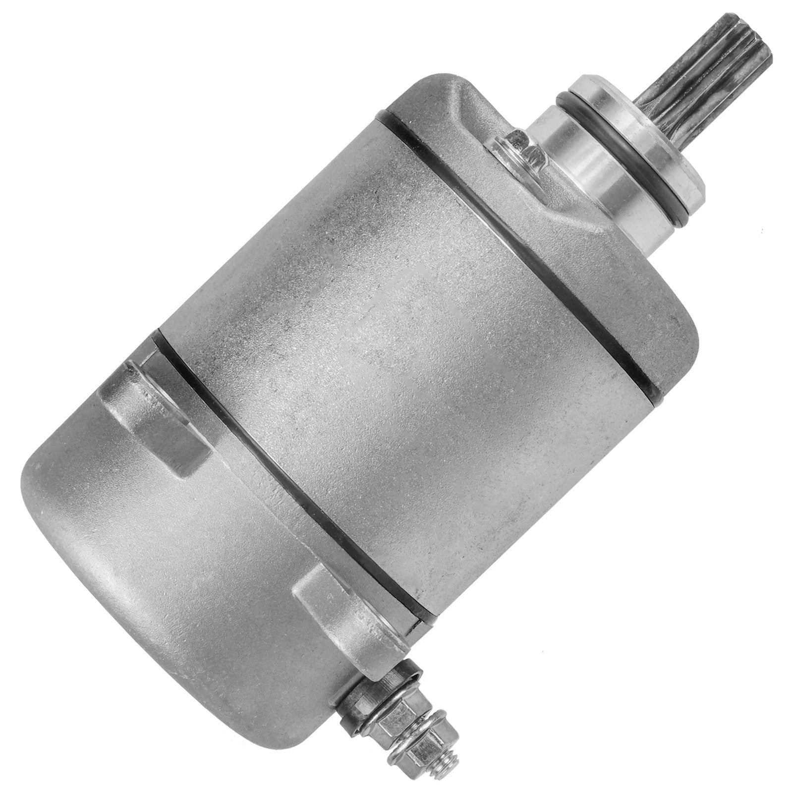 New for Honda TRX250 Recon 1997-2001 / TRX250EX Sportrax 2001-2008 Starter