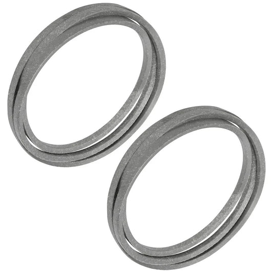 Transmission Drive Belt For John Deere S100 S120 S130 S140 S160 S170 S180 S240