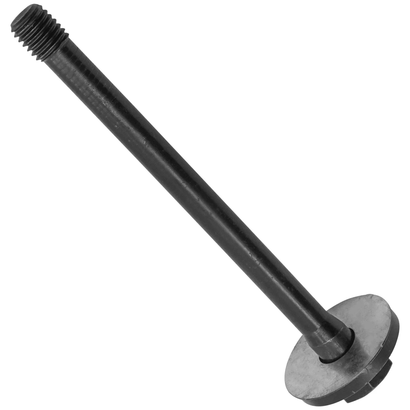 Primary Hex Clutch Bolt Screw for BRP Can-Am Commander / Max 1000 EFI 2014-2017