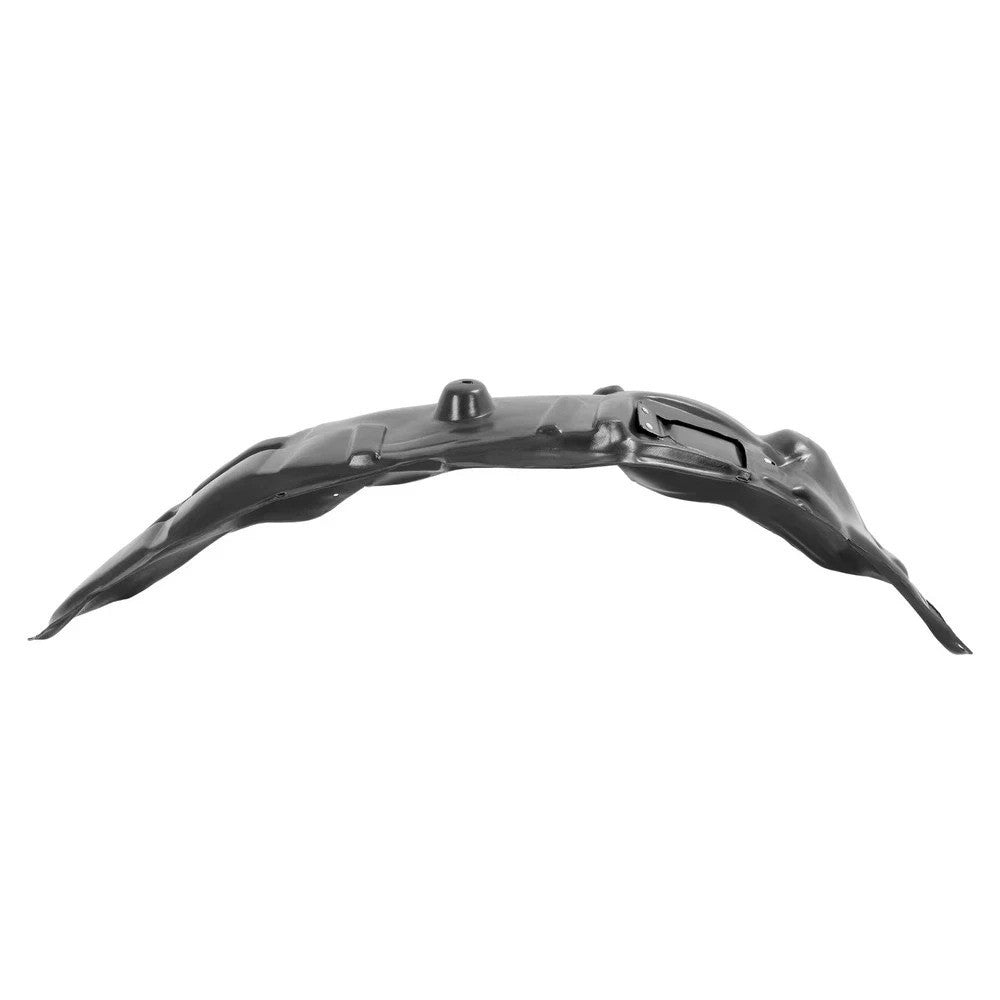 Front Right Inner Fender Liner Protector For 2009-2024 Dodge Ram 1500 #CH1249152