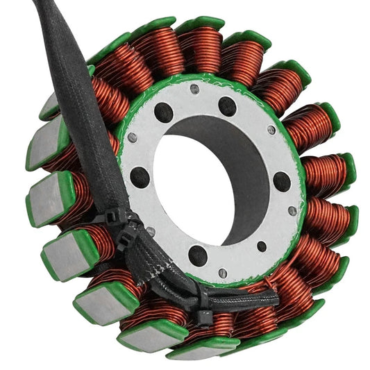 Stator for Honda CBR250RA CBR250 Ra 2011 2012 2013/CBR250R CBR250 R 2011-2013