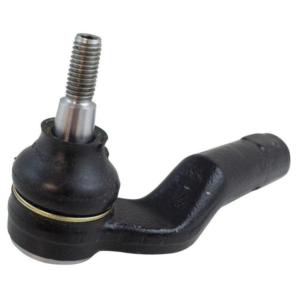 4 Piece Inner Outer Tie Rod Kit Driver & Passenger Sides for Ford Escape Focus