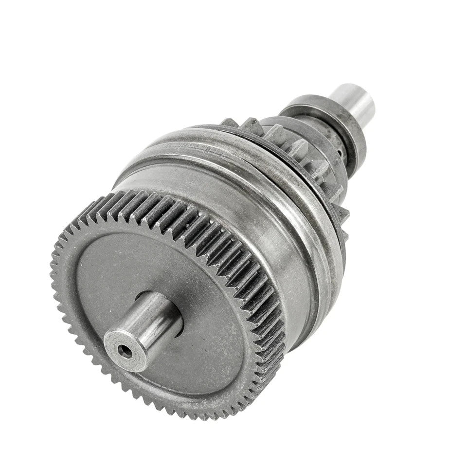 Starter Drive Bendix for Polaris Sportsman 600 700 800