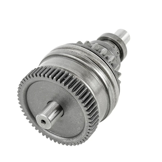 Starter Drive Bendix for Polaris Sportsman 600 700 800