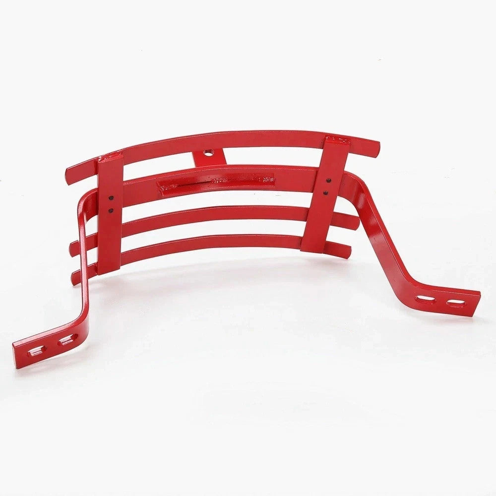 For Ford Massey Ferguson 4000 TO20 NAA Jubilee 2N 9N 8N Tractor #311541HD Bumper