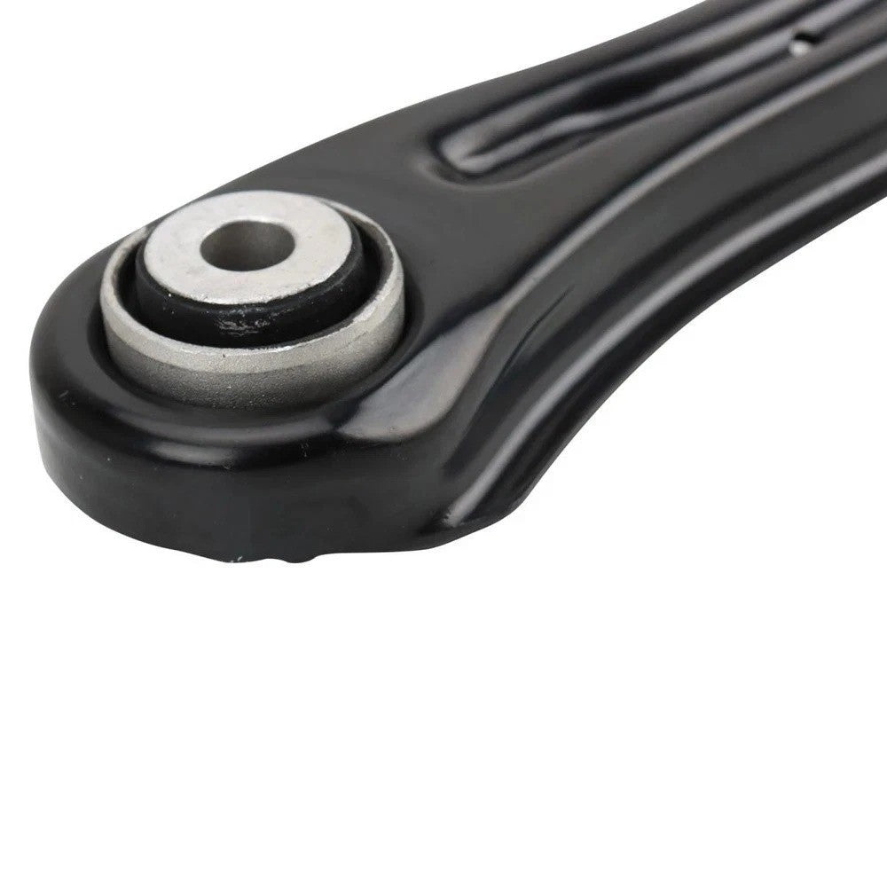 Rear Upper Control Arm Set For 2011-2022 Dodge Durango 11-21 Jeep Grand Cherokee