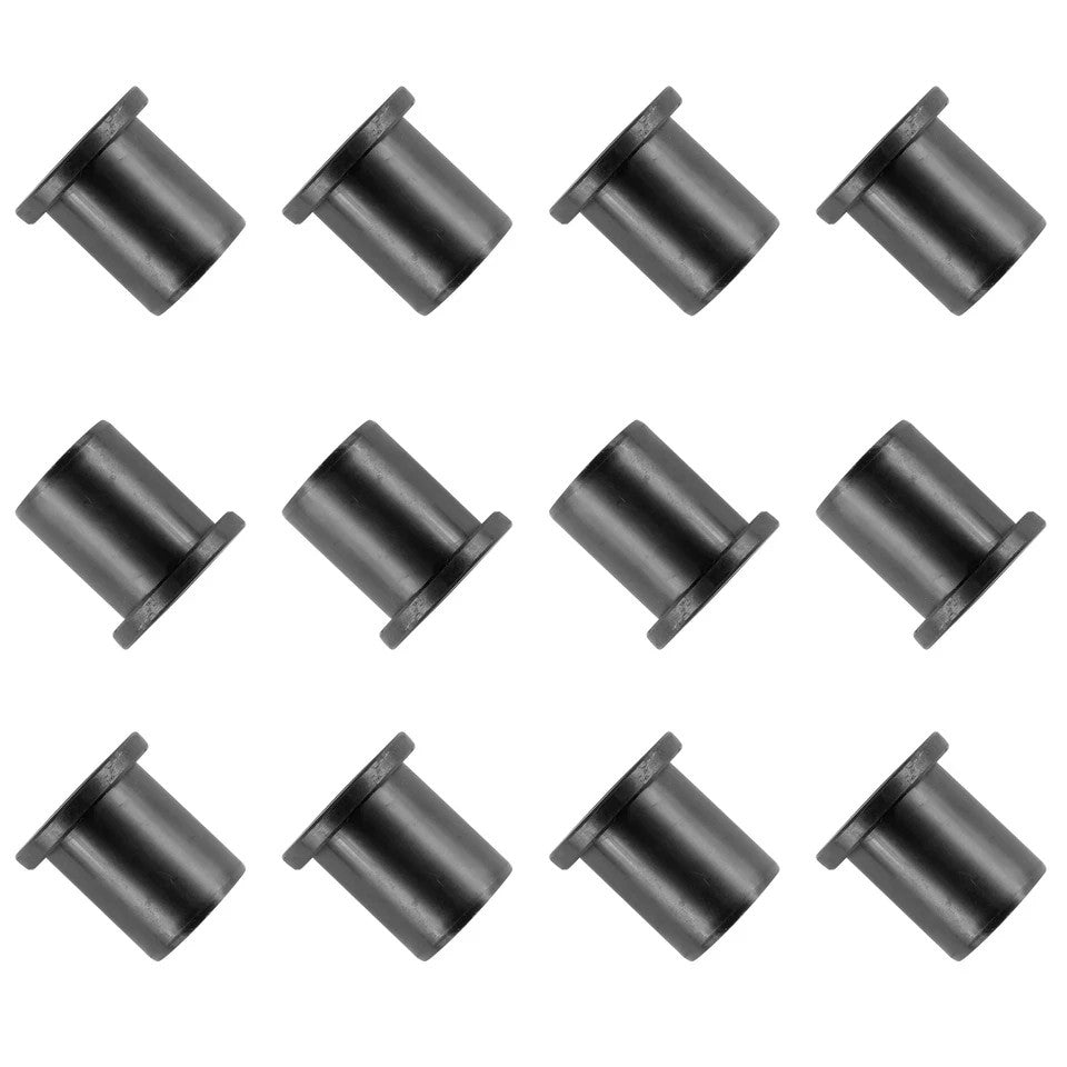 for Arctic Cat XC450 XC 450 4X4 2011 2013 2014 2015 Front Suspension Bushings