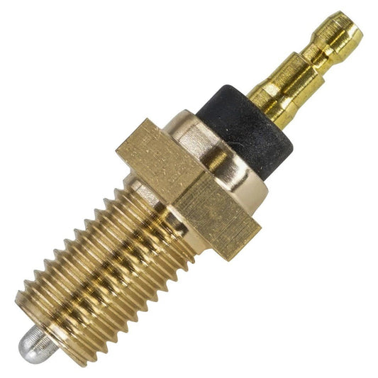 Neutral Sensor Switch for Kawasaki ZX750 Ninja ZX-7 1989-1995 / ZX-7R 1991-1994
