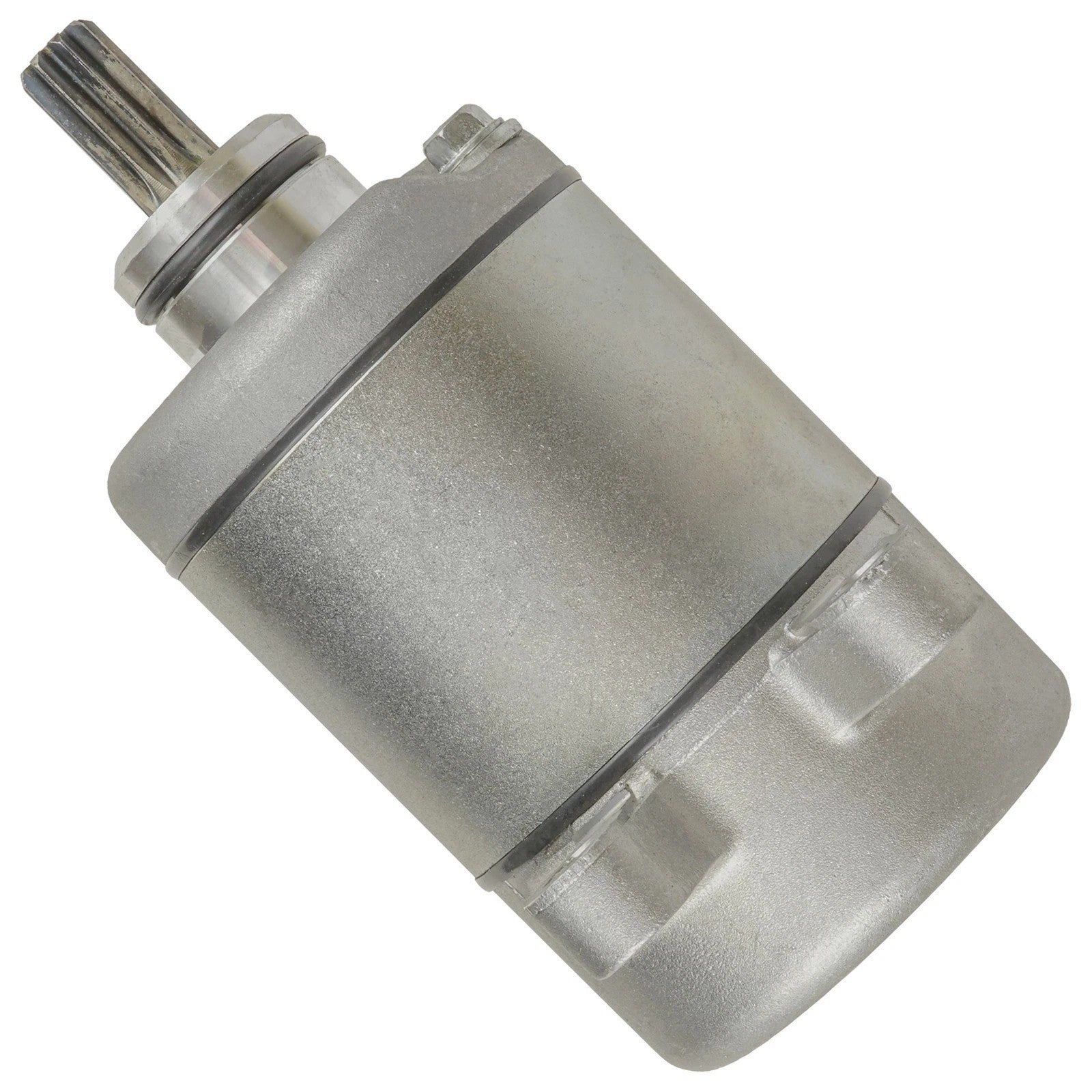 Starter for Honda Atv 350 TRX350 Rancher 329 New 2000-2006