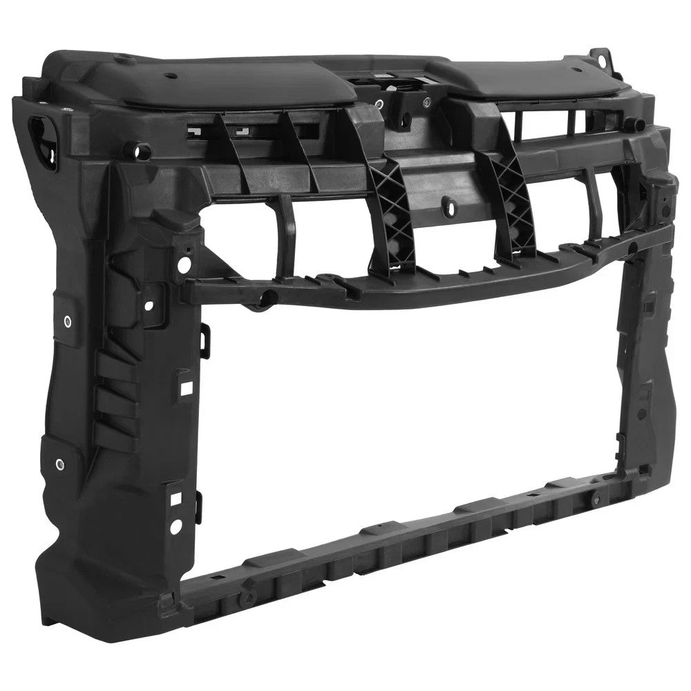 Radiator Support For 2012-19 VW Volkswagen Beetle Hatchback Assembly 5C5805588AF