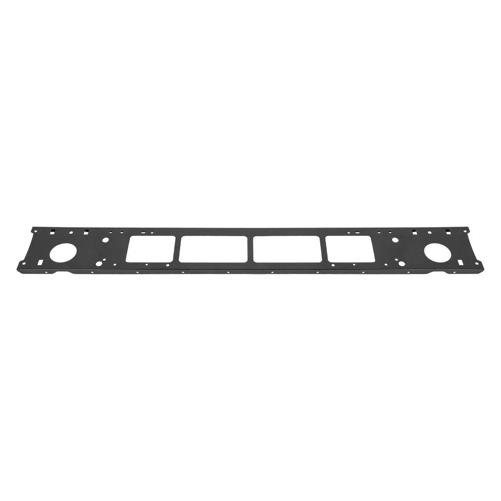Front Bumper Impact Reinforcement Support For Ram 1500 Pickup 2019-25 #CH1006247